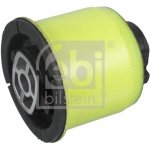 Zaveseni, telo napravy FEBI BILSTEIN 36801