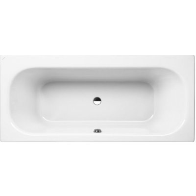 Laufen Solutions 170 x 75 cm H2235000000001 – Hledejceny.cz
