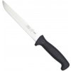 Kuchyňský nůž Mikov 307 NH 18 Řeznický nůž vyřezávací