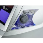 GEKO G01876 Profi Grey – Zbozi.Blesk.cz