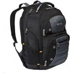 Targus Drifter Backpack TSB238EU Black 15,6 – Zboží Živě