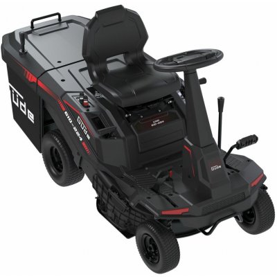 Güde GAR 610-224 – Zbozi.Blesk.cz