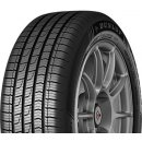 Osobní pneumatika Dunlop Sport All Season 205/60 R16 96H
