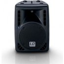 LD Systems Pro 8 A