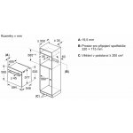 Bosch HMG778NB1 – Hledejceny.cz