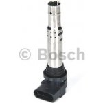 BOSCH Zapalovací cívka 0986221023 | Zboží Auto