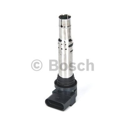 BOSCH Zapalovací cívka 0986221023 | Zboží Auto