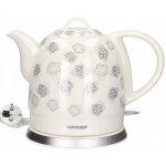 Concept RK 0010 – Hledejceny.cz