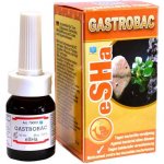 Esha Gastrobac 10 ml – Hledejceny.cz