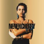 Neneh Cherry - RAW LIKE SUSHI LP – Hledejceny.cz