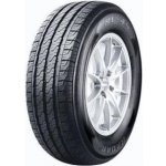 Radar Argonite RV-4S 215/65 R15 104T