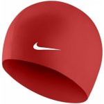 Nike SOLID SILICONE – Zboží Mobilmania