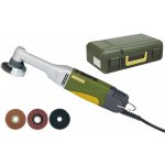 Proxxon Micromot LHW 28 547 – HobbyKompas.cz