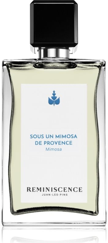 Reminiscence Sous un Mimosa de Provence toaletní voda unisex 50 ml