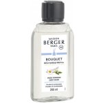 Maison Berger Paris náplň do difuzéru Cozy Musk Uklidňující pižmo 200 ml – Zboží Dáma