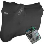 Oxford Protex Stretch Indoor černá XL – Sleviste.cz