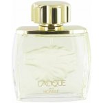 Lalique Lion parfémovaná voda pánská 125 ml – Hledejceny.cz
