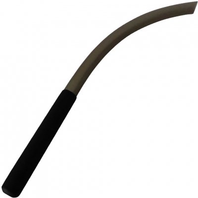 Prologic Kobra Cruzade Throwing Stick Short Range 24mm – Hledejceny.cz