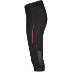 Etape Sara 2.0 3/4 dámské černá – Hledejceny.cz