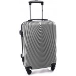 Rogal Motion stříbrná 35l – Hledejceny.cz