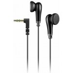 Sennheiser MX 375 – Zboží Živě