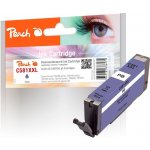 PEACH Canon CLI-581 - kompatibilní – Zboží Živě