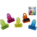 skřipec s magnetem X5 – Zboží Dáma