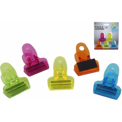 skřipec s magnetem X5 – Zboží Dáma