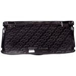 Alpine S-A32F – Zboží Mobilmania