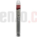 Makita D-40587 – Zboží Dáma