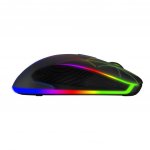 Evolveo WM430 – Hledejceny.cz