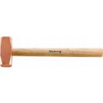 Haso 45 KHI-1000 – Zbozi.Blesk.cz