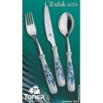 Toner cibulák 24 ks – Zbozi.Blesk.cz