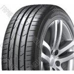 Hankook Ventus Prime3 K125 215/60 R17 96V – Hledejceny.cz