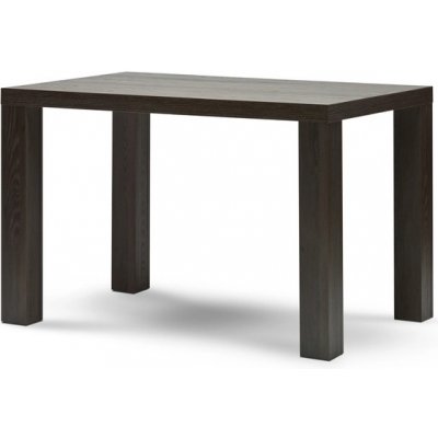 STIMA Jídelní stůl LEON 120 x 80 Borneo – Zboží Dáma