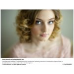 Lensbaby Velvet 56mm f/1.6 Nikon Z-mount – Zboží Živě