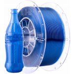 Print me PETG 1,75 mm 1000 g modrý – Zboží Živě