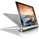 Lenovo IdeaPad Yoga 2 Pro 59-428116