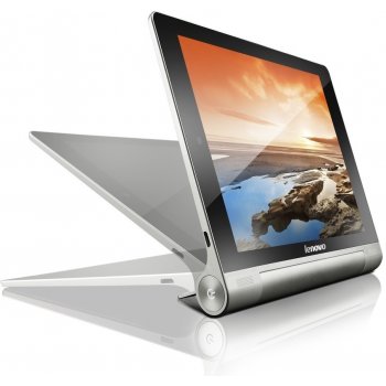 Lenovo IdeaPad Yoga 2 Pro 59-428116