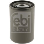 FEBI BILSTEIN Vzduchový filtr, kompresor-nasávaný vzduch 38976 – Hledejceny.cz