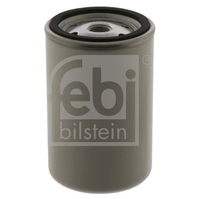 FEBI BILSTEIN Vzduchový filtr, kompresor-nasávaný vzduch 38976 – Hledejceny.cz