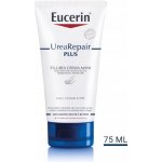 Eucerin HyaluronFiller + Elasticity krém na ruce 75 ml – Sleviste.cz