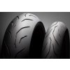 Pneumatika na motorku DUNLOP SPORTSMART MK4 200/55 R17 78W