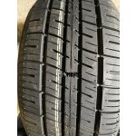 Goodride Trailer Max 185/60 R12 104/101N
