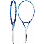 Head Graphene XT Instinct MP – Zboží Mobilmania