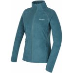 Husky Aflee turquiose – Zboží Dáma