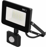 Emos ZS2332 – Zbozi.Blesk.cz