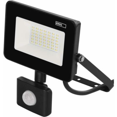 Emos ZS2332 – Zbozi.Blesk.cz