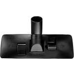 Bosch 1.609.201.230 – Zboží Mobilmania