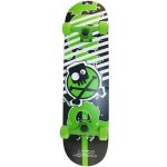 Nils CR 3108 SA POINT – Zboží Dáma